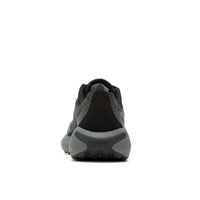 Merrell Morphlite - Men's